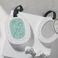 Aromatherapy Tablets, Hanging Aromatherapy Tablets, Long-Lasting Perfume, Wardrobe Aromatherapy Tablet Drawers and Cabinets