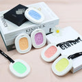 Aromatherapy Tablets, Hanging Aromatherapy Tablets, Long-Lasting Perfume, Wardrobe Aromatherapy Tablet Drawers and Cabinets