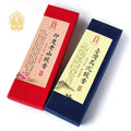 Natural Indian Sandalwood & Taiwanese Agarwood Incense Sticks, Chemical Free, Relaxation, Meditation & Aroma Diffusion