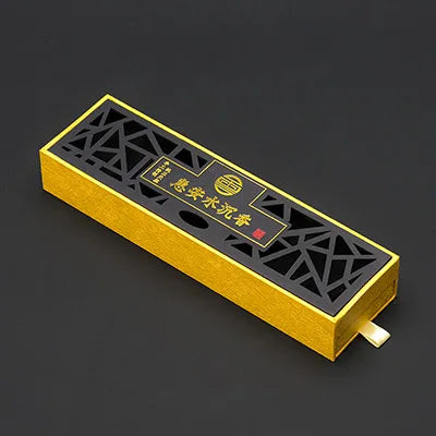 30g Australian Sandalwood Incense Stick 35-40 Min Burn