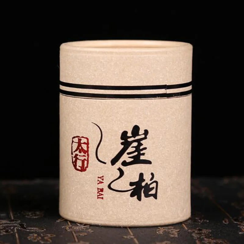 2hour/48 Coils Natural Sandalwood Agarwood Coil Incense Buddha Yoga Incense Indoor Smell Burning Home Decor
