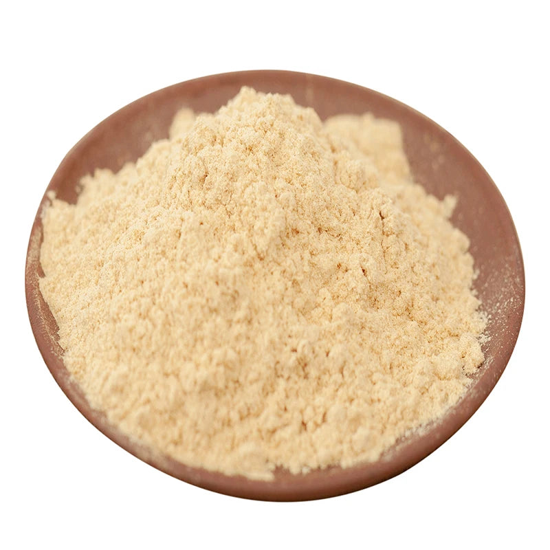 250g 500g  Natural Sandalwood Powder for Buddha Home Indoor Air Purification Sandalwood Powder Aromatherapy