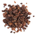 Myrrh Gum Incence Resin Grade A Premium Quality Commiphora Myrrha Resin