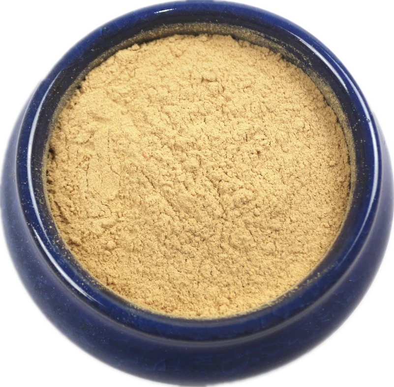 250g 500g  Natural Sandalwood Powder for Buddha Home Indoor Air Purification Sandalwood Powder Aromatherapy