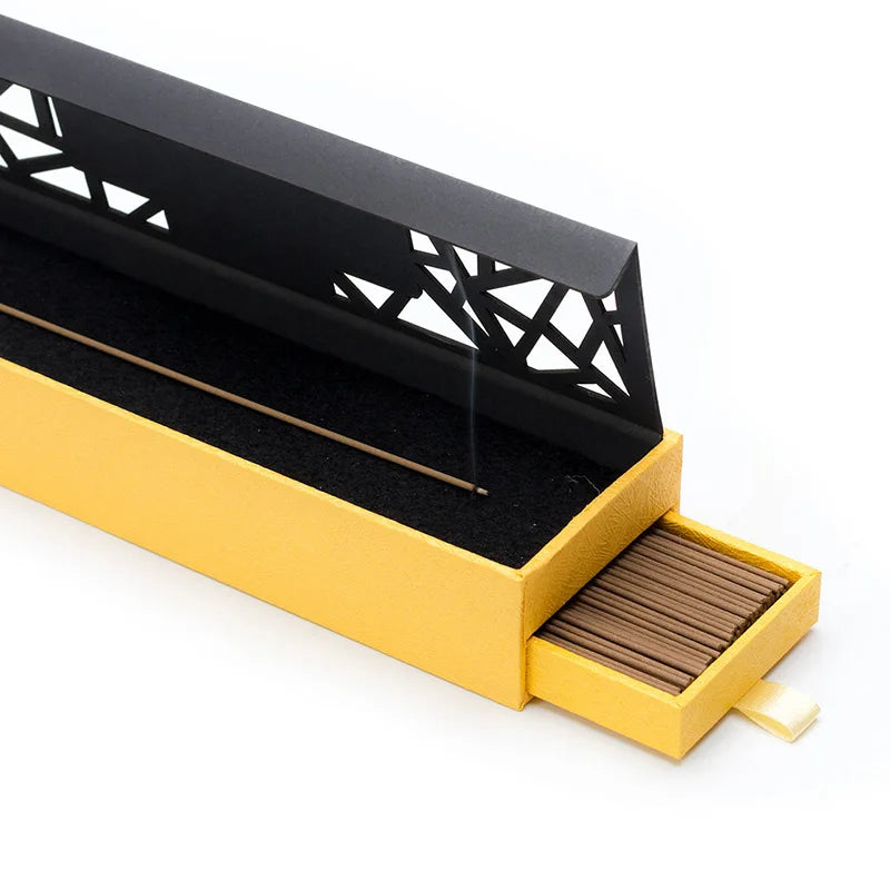 30g Australian Sandalwood Incense Stick 35-40 Min Burn