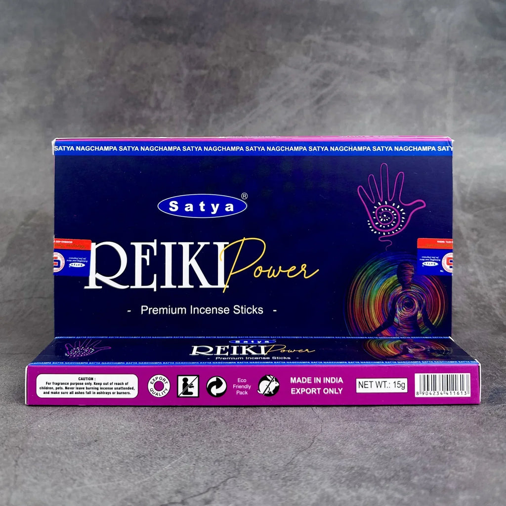 India Stick Incenses White Sage Sandalwood Natural Household Indoor Clean Air Indian Incense Sticks NAG Champa Satya Handmade