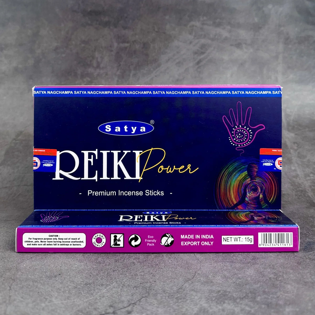 India Stick Incenses White Sage Sandalwood Natural Household Indoor Clean Air Indian Incense Sticks NAG Champa Satya Handmade