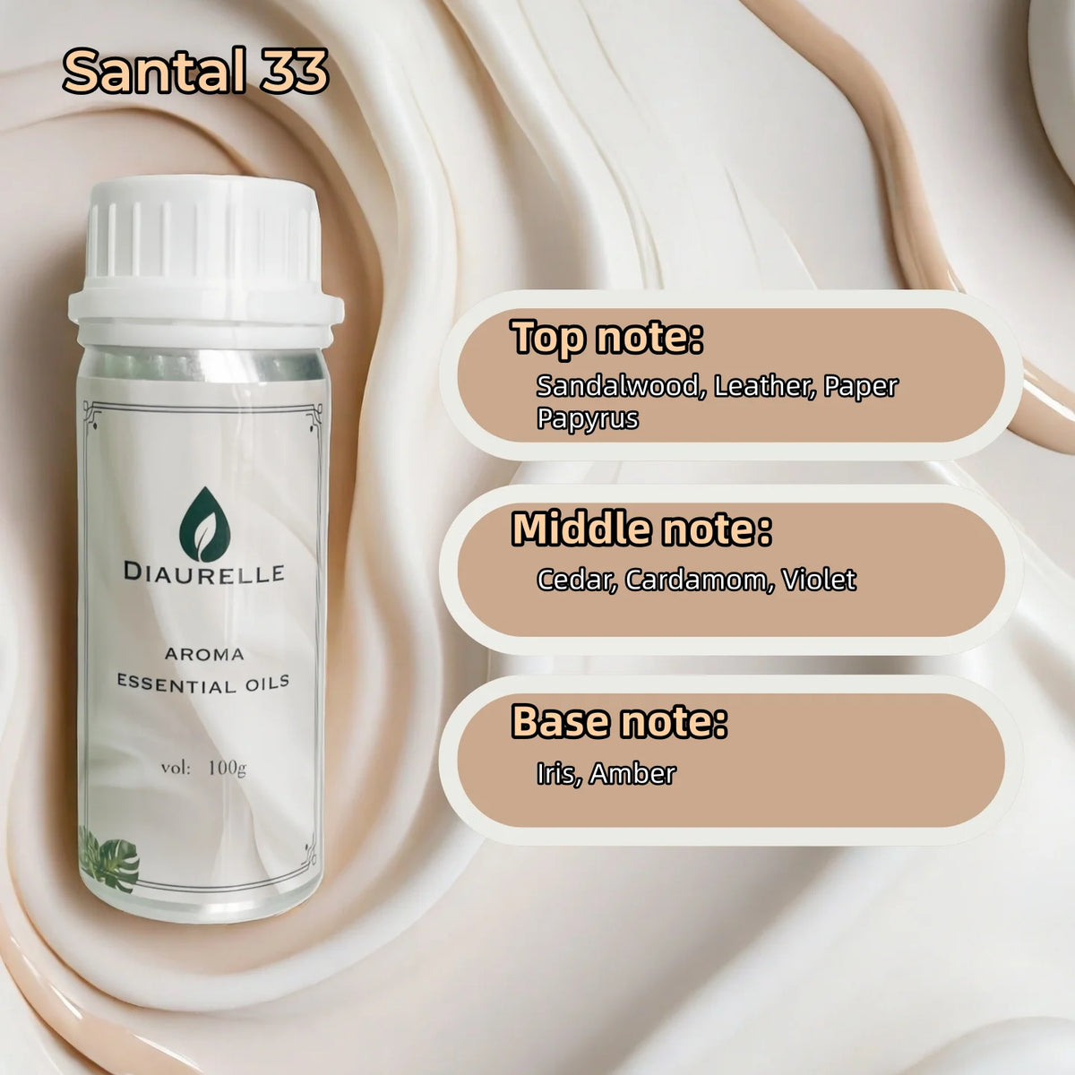 100ML Perfume Oil Hotel Essential Oil Electric Aromatic Oasis Home Fragrances Aroma Diffuser Air Freshener Essential Oil