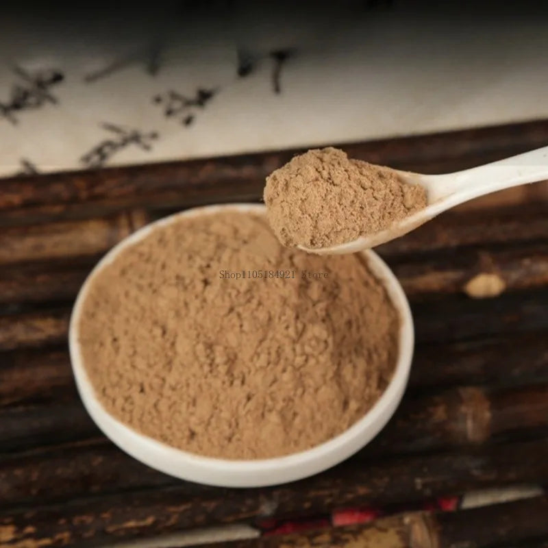 250G Natural Incense Powder Sandalwood/agarwood/ambergris Home Aromatherapy Tea Room Soothes Buddhist Meditation Help Sleep