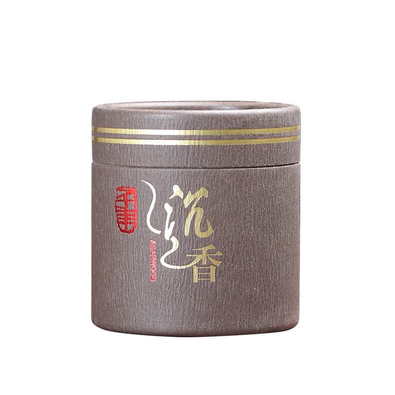 Agarwood Sandalwood Incense Household Indoor Soothing Incense to Help Sleep Bedroom Aixiang Toilet Clean Air