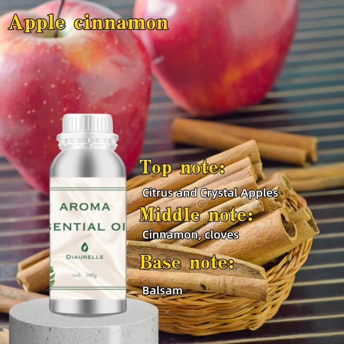Electric Home Aroma Diffuser Machine Portable Rechargeable Perfumer With Essential Oil For Home Hotel Bedroom Indoor Fragrance D