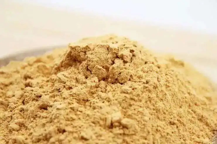 Natural   Sandalwood   Powder   Wholesale