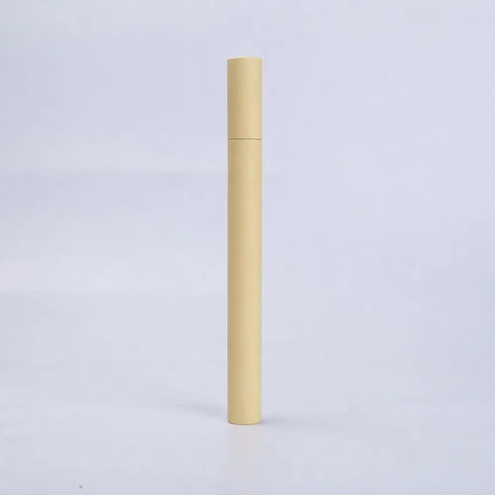 Natural Scented Incense Sticks Sandalwood Agarwood Aroma Indoor Yoga Meditation Relaxation Zen Air Freshener Home Decor