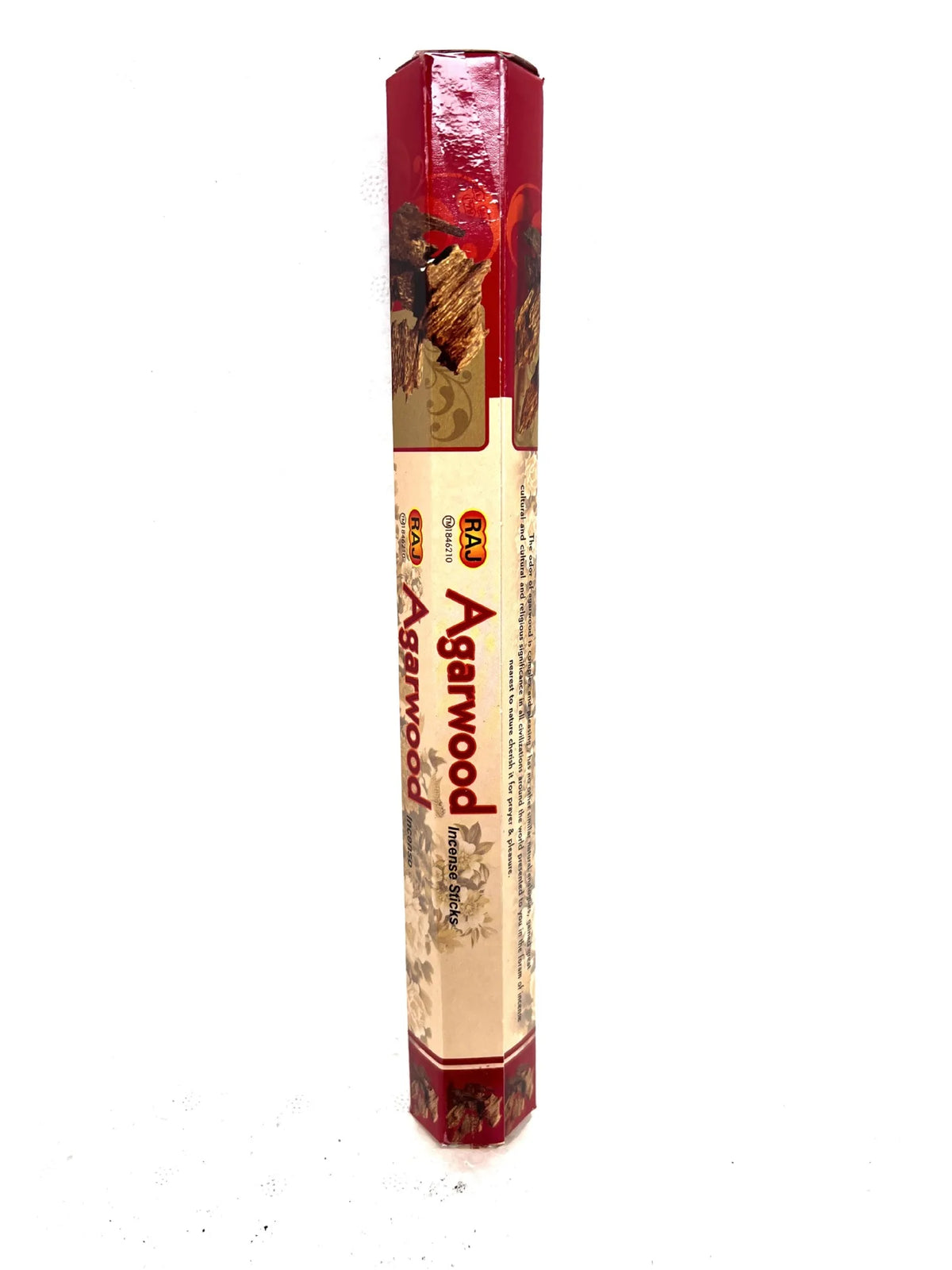 Indian 20 Sticks Incense Lavender Meditation Palo Santo Jasmine Aromatherapy Household Bedroom Toilet Bathroom Tibetan Sage