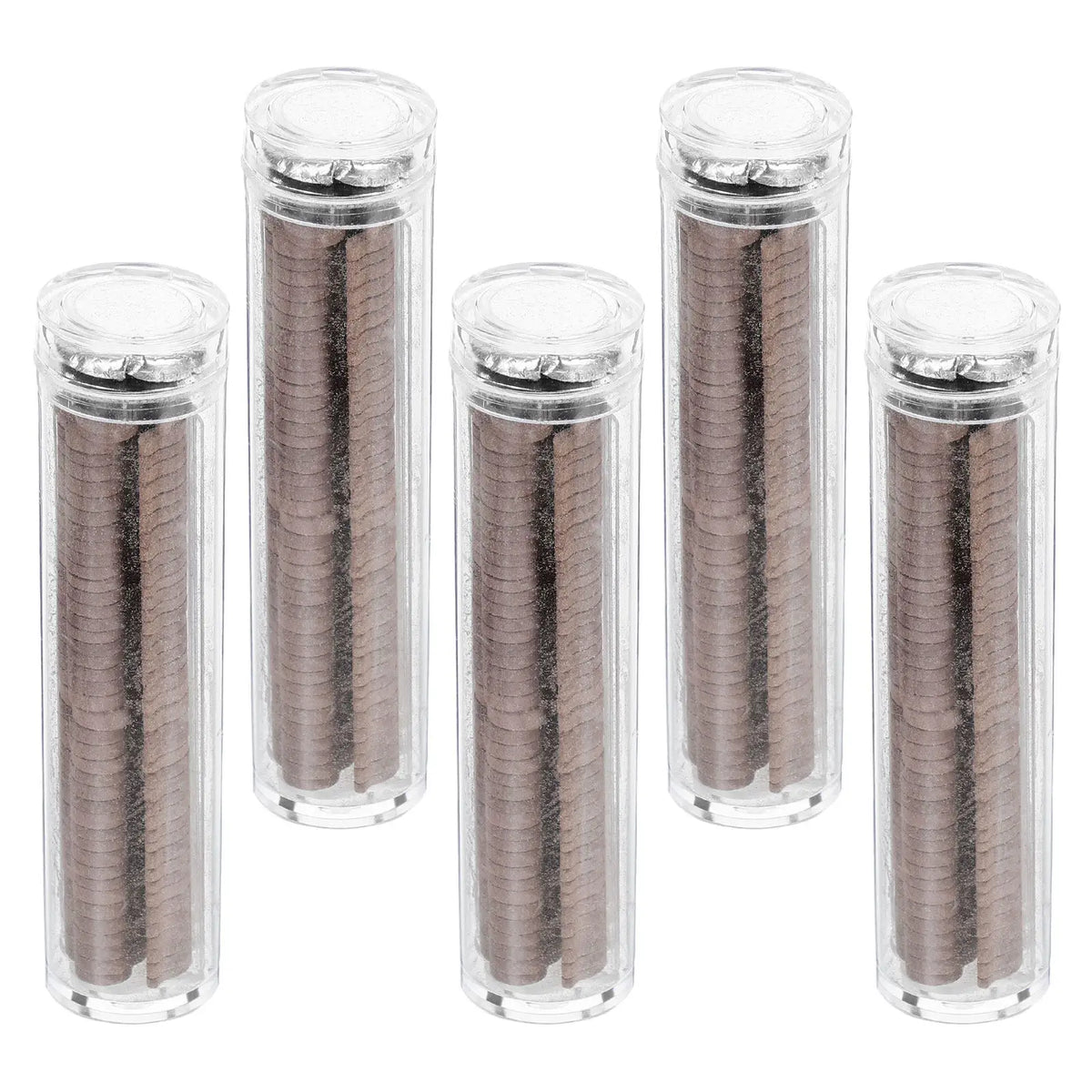 5 Boxes Traditional Chinese Incense Agarwood Cloud Slow Burning Relaxing Aromatic Incense for Home Frankincense Cones