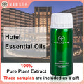 NAMSTE 100ML Essential Oil Aromatherapy Diffuser