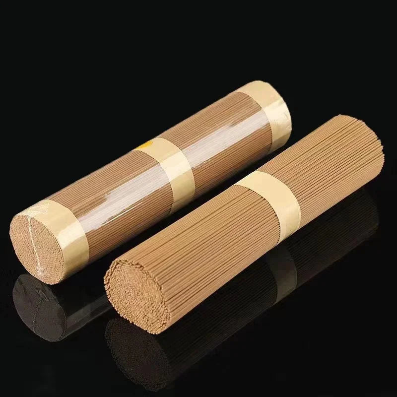 Natural Vietnam Oudh Incense Sticks 42pcs Gift Box