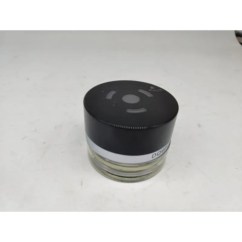 A2228990600 Freeside Mood Interior Perfume for Mercedes-Benz Air Balance Fragrance C E GLE GLC S Class A0008990388 A2388990400