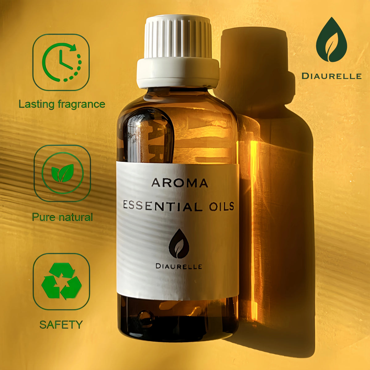 50mL Rouge Myway 5-Star Perfume Oil for Candle Making Brand Fragrance Home Aroma Essential Oil Diffuser Spray