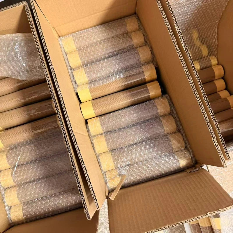 Hainan Agarwood Incense Sticks Calming Mind Making Tea Meditating Doing Yoga Study Living Room Giving Festival Gifts Joss Stick
