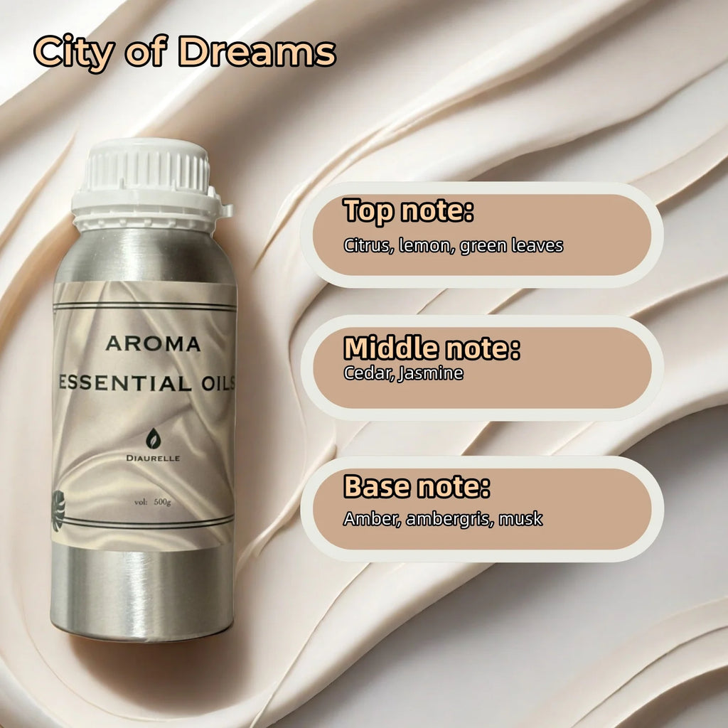 Electric Home Aroma Diffuser Machine Portable Rechargeable Perfumer With Essential Oil For Home Hotel Bedroom Indoor Fragrance D
