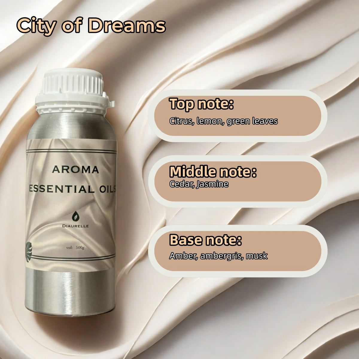 Electric Home Aroma Diffuser Machine Portable Rechargeable Perfumer With Essential Oil For Home Hotel Bedroom Indoor Fragrance D