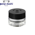 A2228990600 Interior Perfume Atomiser Freeside Mood FOR Mercedes Benz 2014-2025 W222 W167 W205 S205 C205 A205 W213 W217 C217