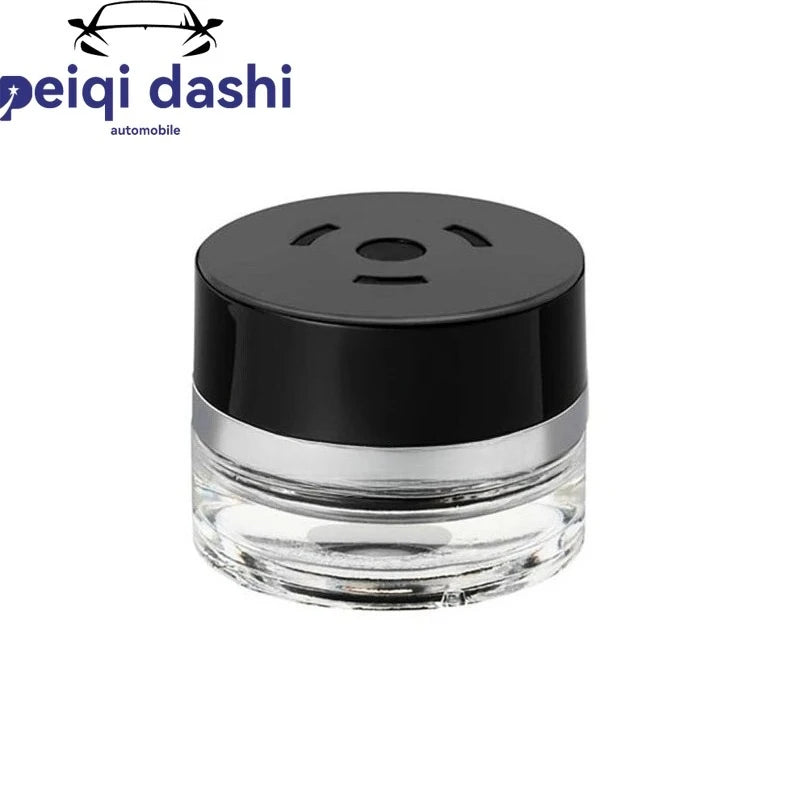 A2228990600 Interior Perfume Atomiser Freeside Mood FOR Mercedes Benz 2014-2025 W222 W167 W205 S205 C205 A205 W213 W217 C217