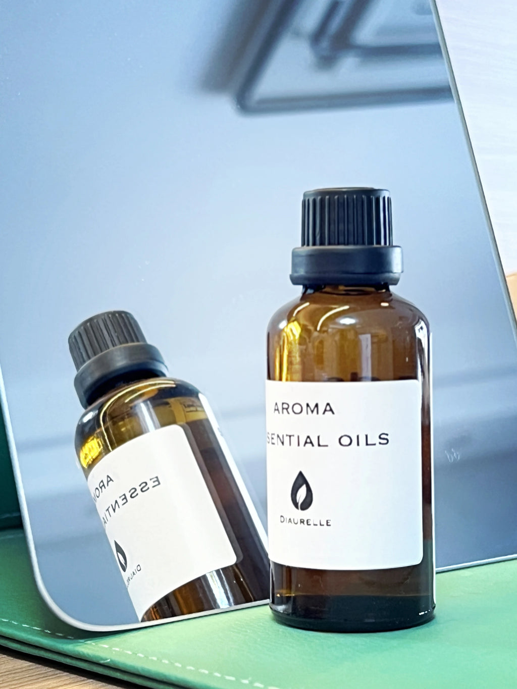 50mL Rouge Myway 5-Star Perfume Oil for Candle Making Brand Fragrance Home Aroma Essential Oil Diffuser Spray