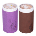 Study Aromatherapy Incense Coil Study Aromatherapy Agarwood Home Decor Indoor Aroma Meditation Supplies Incense Coil