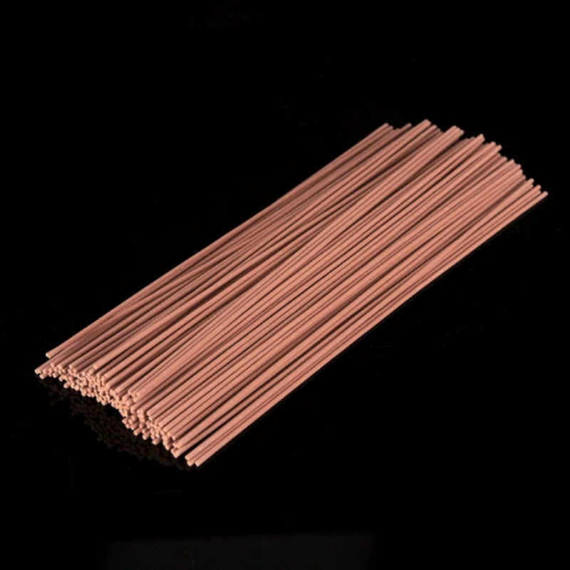 Natural High-end Agarwood Incense Stick Home Temple Worship Meditation Hotel Lobbies Removes Odors Promotes Sleep Joss Stick