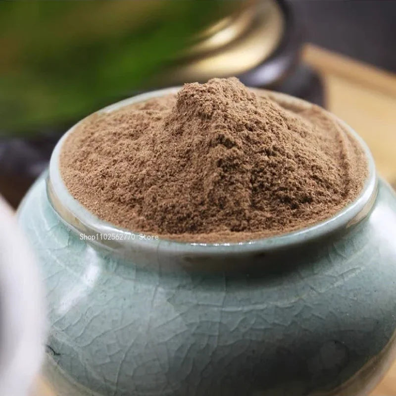 Vietnam Agarwood Powder Natural Raw Material Seal Incense Powder Home Indoor Manual Line/tray/tower Incense Making Material