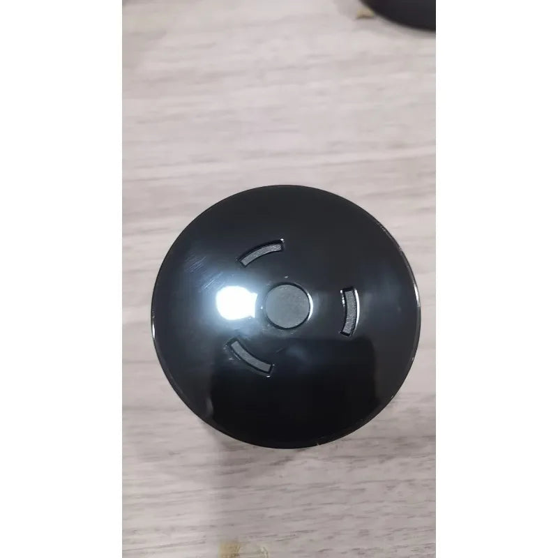 A2228990600 Freeside Mood Interior Perfume for Mercedes-Benz Air Balance Fragrance C E GLE GLC S Class A0008990388 A2388990400