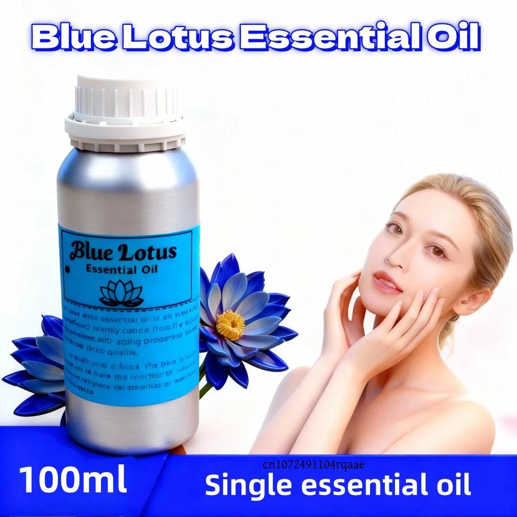 Organic Neem Oil 100ml for Aromatherapy & Meditation