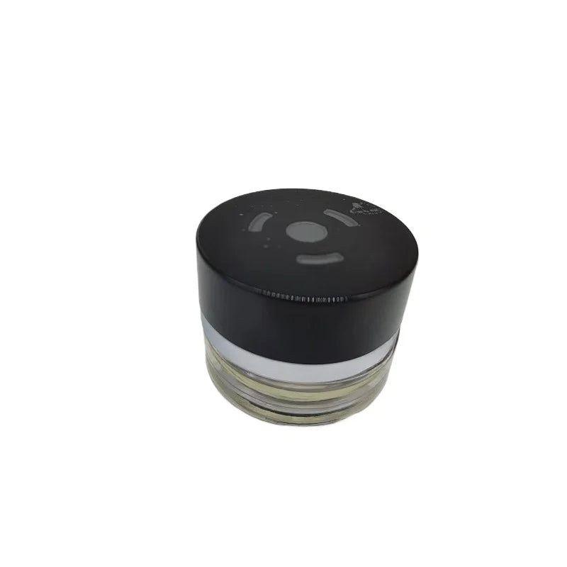 Interior Perfume Atomiser  fragrance FOR Mercedes Benz OEM A2388990400 A0008990188 A0008990200 A2228990600 A0008990388