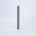 Natural Scented Incense Sticks Sandalwood Agarwood Aroma Indoor Yoga Meditation Relaxation Zen Air Freshener Home Decor