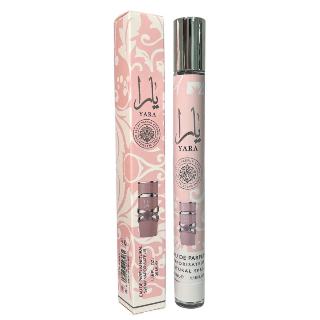 Hot Luxury Fragrance 90ML Niche Unisex Initio Perfume Long-Lasting Oriental Woody Scent With Oud Vanilla Musk Rose For Elegant