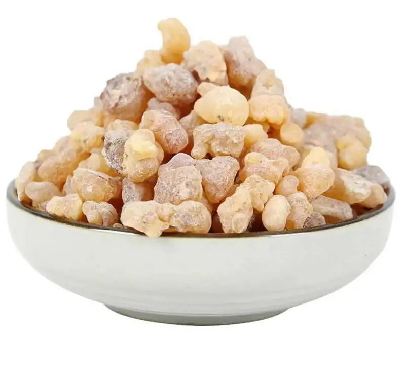 Styrax Resin Myrrh Gum  sandalwood  Frankincense  Incense Aroma Pine resin dragon blood resin