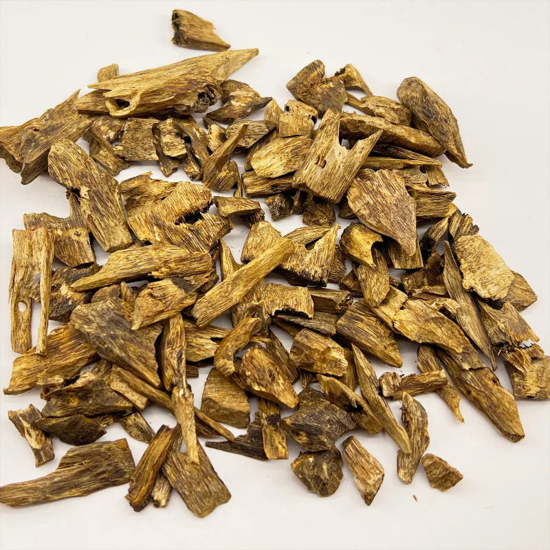 Wholesale 200g Kynam Chips Sinking Genuine Chinese Qinam Incense Full Oil Natural Fragrance stronger and Last smell aromatic 200