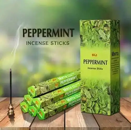 Frankincense Patchouli Indian Incense Sticks Bulk Sale White Sage India Stick Incense Scents for Home Living Room Indian Incense