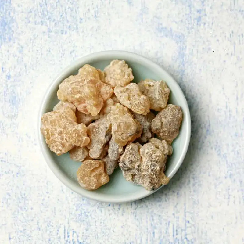 Styrax Resin Myrrh Gum  sandalwood  Frankincense  Incense Aroma Pine resin dragon blood resin