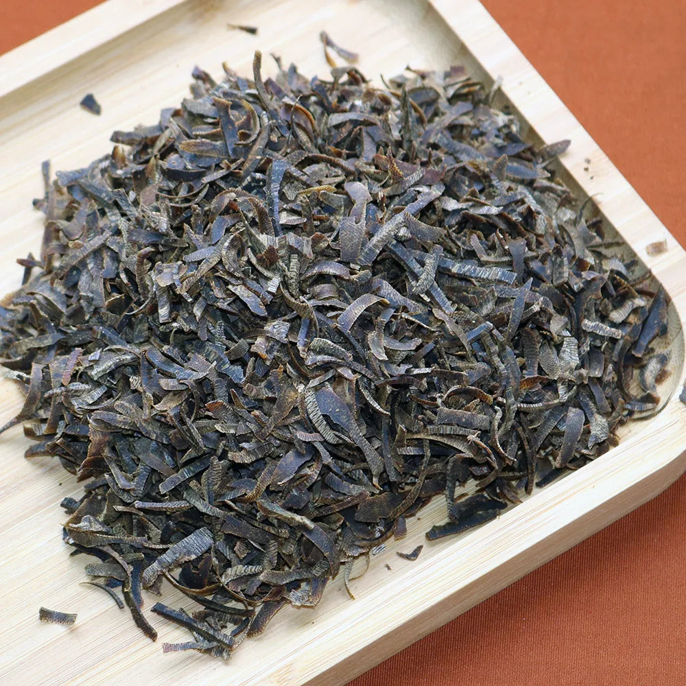 20g Genuine Chinese Kynam Chips Home Incense Green Kyara Full Resin Oil incense natural Strong Aroma Fragrance