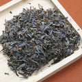 20g Genuine Chinese Kynam Chips Home Incense Green Kyara Full Resin Oil incense natural Strong Aroma Fragrance