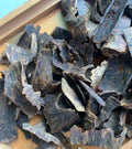 Wholesale Genuine Chinese Ky Incense Wood Chips Heartwood Sinking Under Water Eco-Friendly Farm-Grown Grafted Cultivation