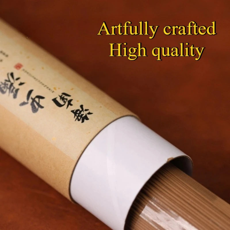 Incense Stick Sandalwood Household Agilawood Natural Clean Air Praying Blessings Worshipping Buddha Relax Mind Incense Stick