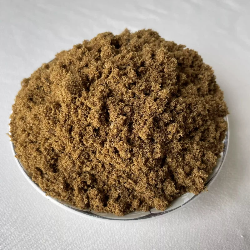 10g/50g Natural Raw Materials Qinan Agarwood Powder Hand-ground Log Powder Calming Mood Home Aromatherapy Raw Materials