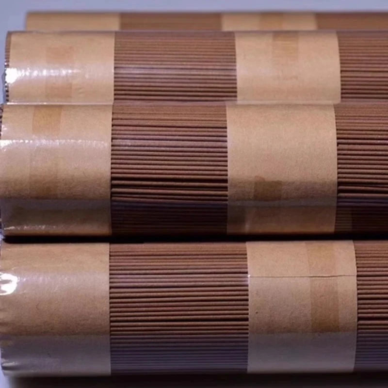 10g 100g 250g Vietnam Nha Trang natural agarwood incense/offering to Buddha for bedroom study purifying air fragrance