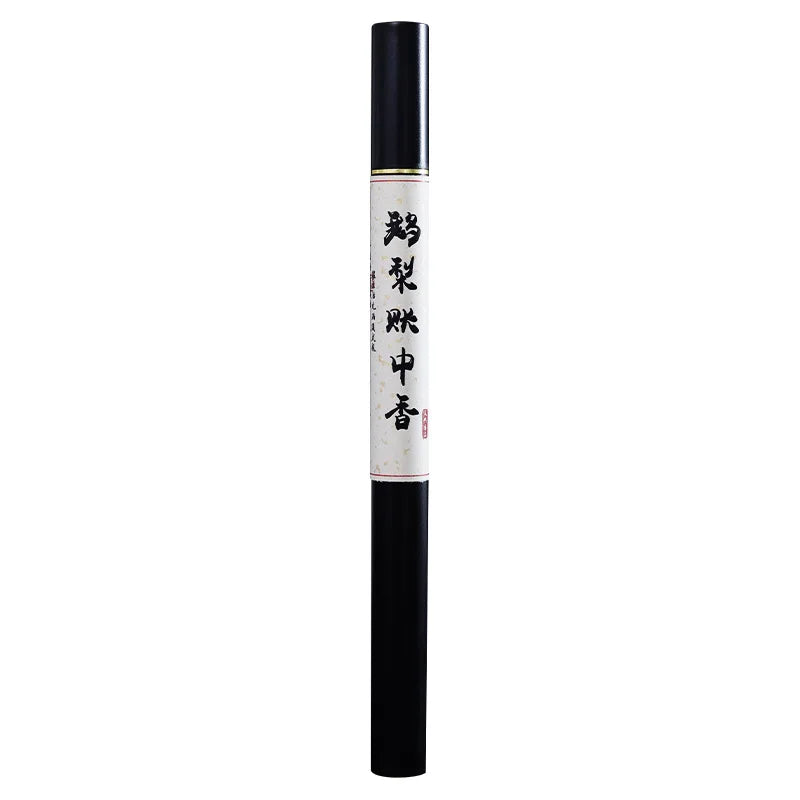 Ancient pear tent incense wholesale Nha Trang agarwood ambergris indoor yoga aromatherapy household sandalwood incense