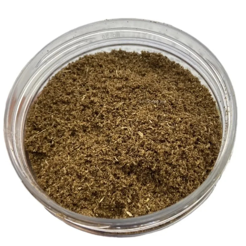 10/100g Natural Qinan Agarwood Powder Log High Oil Sticky Hand Sugar Knot Gold Wire Knot Purify The Air Manufacture Aromatherapy