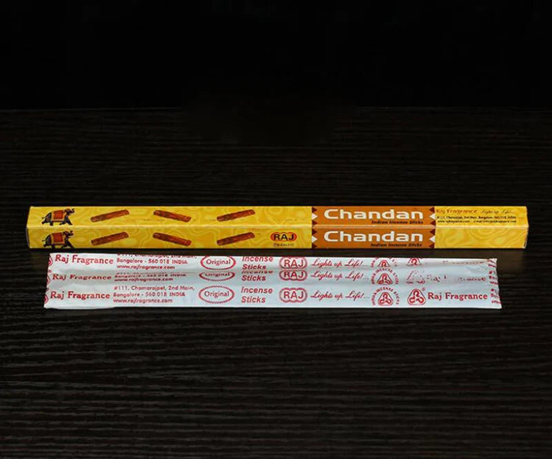 10 Box Authentic Indian Incense Sticks Premium Handmade Rose Sage Jasmine Lavender for Meditation Yoga Buddha Home Aromatherapy